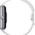Смарт-часы Xiaomi Redmi Watch 5,  2.07",  серый/серебристый [bhr9381gl]